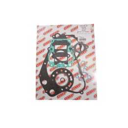 Silnik JR (omp) komplet uszczelek suzuki rm 80G '87-'88