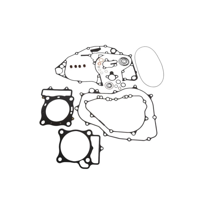 Silnik Xradical (ARTEIN GASKETS) komplet uszczelek 4T honda crf 250 r '18-'21 / crf 250 rx '19-'21