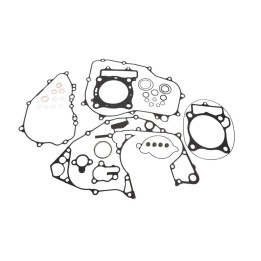Silnik Xradical (ARTEIN GASKETS) komplet uszczelek 4T honda crf 250 r '22-'26 / crf 250 rx '22-'26