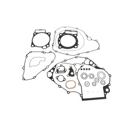 Silnik Xradical (ARTEIN GASKETS) komplet uszczelek 4T honda crf 450 r '21-'24 / crf 450 rx '21-'24