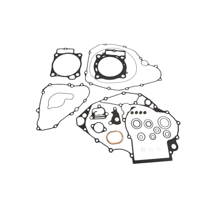 Silnik Xradical (ARTEIN GASKETS) komplet uszczelek 4T honda crf 450 r '21-'24 / crf 450 rx '21-'24