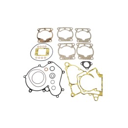 Silnik Xradical (ARTEIN GASKETS) komplet uszczelek 2T ktm SX 50 '24-'25 , gas gas mc 50 '24-'25 , husqvarna tc 50 '24-'25 (wate…