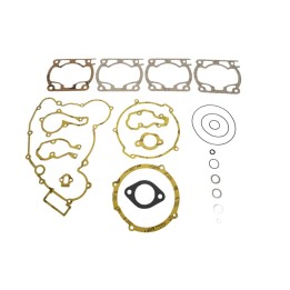 Silnik Xradical (ARTEIN GASKETS) komplet uszczelek 2T tm racing en / MX 125 '08-'11 , en / MX 144 '08-'11