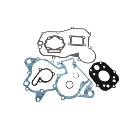 Silnik Xradical (ARTEIN GASKETS) komplet uszczelek derbi senda / gpr E2 50 '06-'09 piaggio engine AM6