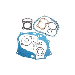 Silnik Xradical (ARTEIN GASKETS) komplet uszczelek honda cb 125 do '88