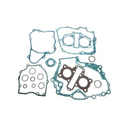 Silnik Xradical (ARTEIN GASKETS) komplet uszczelek honda ca 125 / rebel 125