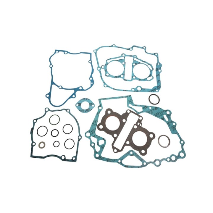 Silnik Xradical (ARTEIN GASKETS) komplet uszczelek honda ca 125 / rebel 125