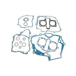 Silnik Xradical (ARTEIN GASKETS) komplet uszczelek honda cb 250 'two fifty', cmx 250 c, rebel 250