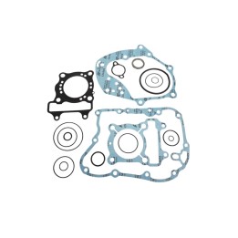 Silnik Xradical (ARTEIN GASKETS) komplet uszczelek honda sh 150 '01-'12 , nes 150, keeway outlook 150 '07-'11
