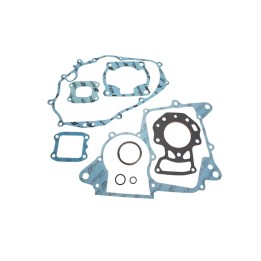 Silnik Xradical (ARTEIN GASKETS) komplet uszczelek honda ns 125 f '85-'87 , mtx 125 r '85-'87