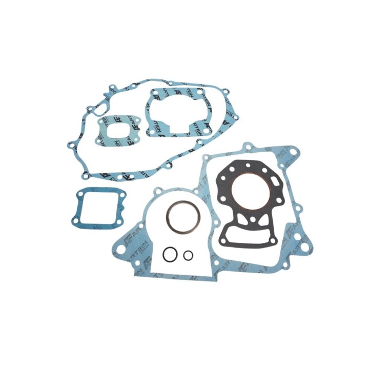 Silnik Xradical (ARTEIN GASKETS) komplet uszczelek honda ns 125 f '85-'87 , mtx 125 r '85-'87