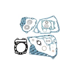 Silnik Xradical (ARTEIN GASKETS) komplet uszczelek honda fes 250 foresight lc 4T '96-'05 , jazz 250 '01-'05 , forza nss 250 '01…