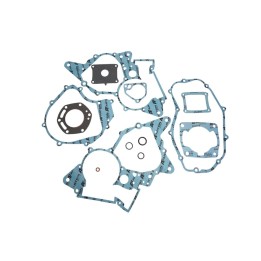 Silnik Xradical (ARTEIN GASKETS) komplet uszczelek honda nsr 125 f/r '86-'01 , crm 125 / r '86-'96