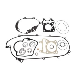 Silnik Xradical (ARTEIN GASKETS) komplet uszczelek honda pcx 125 '10-'11