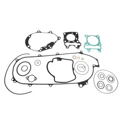 Silnik Xradical (ARTEIN GASKETS) komplet uszczelek honda pcx 125 '12