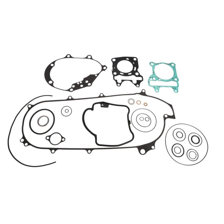 Silnik Xradical (ARTEIN GASKETS) komplet uszczelek honda pcx 125 '12