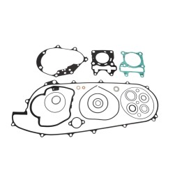 Silnik Xradical (ARTEIN GASKETS) komplet uszczelek honda sh 125 i '13-'16