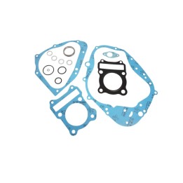 Silnik Xradical (ARTEIN GASKETS) komplet uszczelek hyosung cruise 125