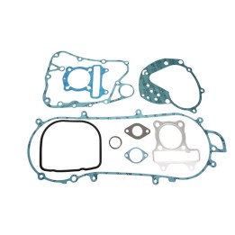 Silnik Xradical (ARTEIN GASKETS) komplet uszczelek keeway arn 125, focus 125, matrix 125
