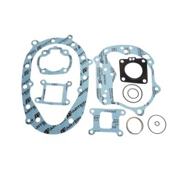 Silnik Xradical (ARTEIN GASKETS) komplet uszczelek kymco dink 50 ac '97-'01 , top boy 50 on/off ac 2T '00-'05 , cobra cross 50…