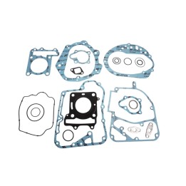 Silnik Xradical (ARTEIN GASKETS) komplet uszczelek kymco dink 125 EU3 '06-'07 , gran dink 125 EU3 '06-'07 , gran dink 125 winke…