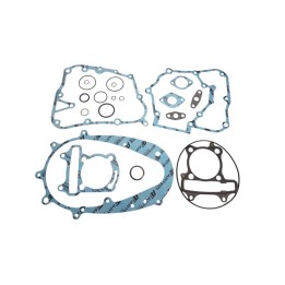 Silnik Xradical (ARTEIN GASKETS) komplet uszczelek kymco people s 200 / s 200 i '05-'07 , agility 200 i R16 '10 , like 200 lx '…