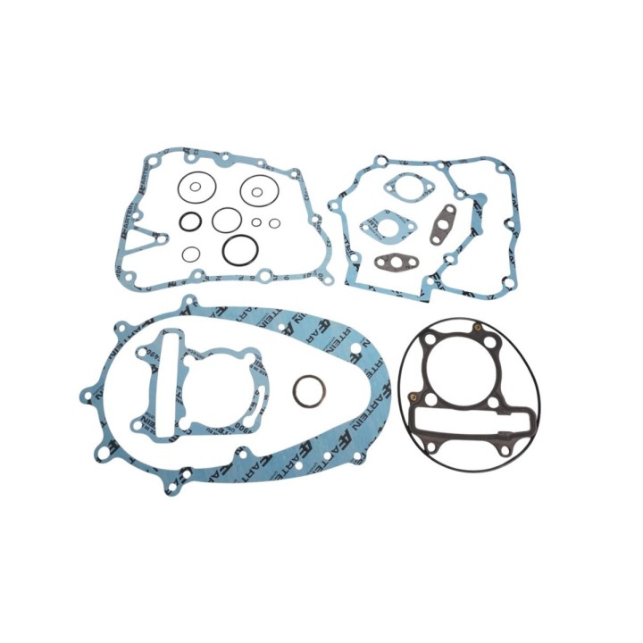 Silnik Xradical (ARTEIN GASKETS) komplet uszczelek kymco people s 200 / s 200 i '05-'07 , agility 200 i R16 '10 , like 200 lx '…