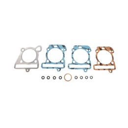 Silnik Xradical (ARTEIN GASKETS) komplet uszczelek piaggio hexagon LX4 125 '98-'99 , liberty 125 4T '98-'00 , vespa ET4 125 '96…