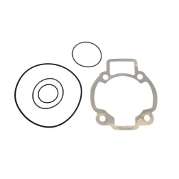 Silnik Xradical (ARTEIN GASKETS) komplet uszczelek piaggio 2T skipper lx 125 , skipper lxt 150 , typhoon 125