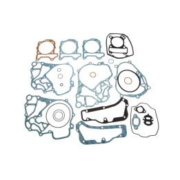 Silnik Xradical (ARTEIN GASKETS) komplet uszczelek derbi boulevard 150 , peugeot looxor 150 '02-'03 , piaggio liberty 150 4T '0…