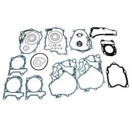 Silnik Xradical (ARTEIN GASKETS) komplet uszczelek aprilia atlantic 125 '06-'08 , derbi GP1 125 '06-'08 , derbi rambla 125 , gi…
