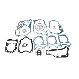 Silnik Xradical (ARTEIN GASKETS) komplet uszczelek piaggio MP3 300 , vespa gts 300 , vespa gtv 300 , beverly 300 , aprilia scar…