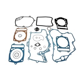 Silnik Xradical (ARTEIN GASKETS) komplet uszczelek aprilia atlantic 500 4T lc '01-'04 , scarabeo 500 '03-'06 , piaggio X9 500 '…