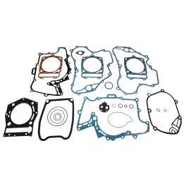 Silnik Xradical (ARTEIN GASKETS) komplet uszczelek aprilia atlantic sprint 500 '05-'08 , scarabeo light 500 '06-'08 , piaggio b…