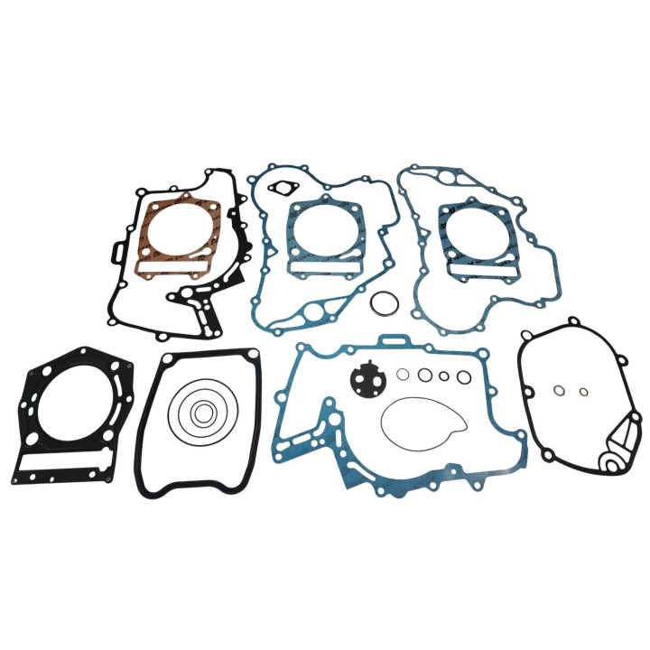 Silnik Xradical (ARTEIN GASKETS) komplet uszczelek aprilia atlantic sprint 500 '05-'08 , scarabeo light 500 '06-'08 , piaggio b…