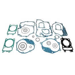 Silnik Xradical (ARTEIN GASKETS) komplet uszczelek sym hd 125 EU2 / EU3 '03-'08 , hd evo 125 / dt / tamburo '05-'10 , citycom 1…