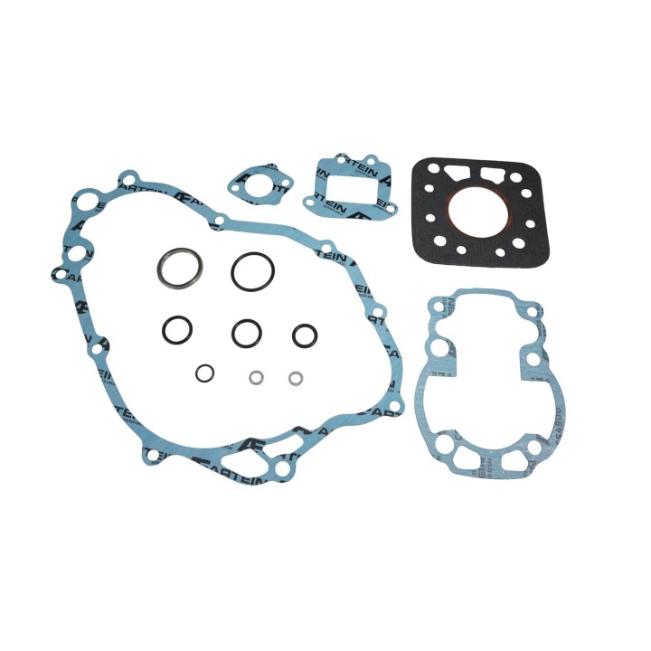 Silnik Xradical (ARTEIN GASKETS) komplet uszczelek suzuki rmx 50 lc