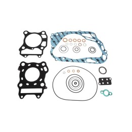 Silnik Xradical (ARTEIN GASKETS) komplet uszczelek suzuki burgman an 125 '02-'06