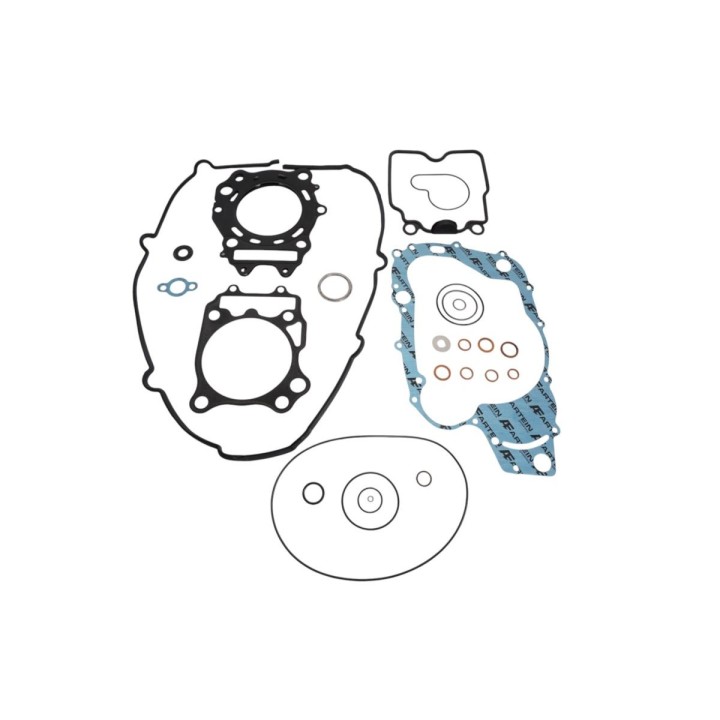 Silnik Xradical (ARTEIN GASKETS) komplet uszczelek suzuki an burgman an 400 4T lc '99-'02