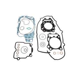 Silnik Xradical (ARTEIN GASKETS) komplet uszczelek suzuki an burgman an 400 4T lc '03-'06