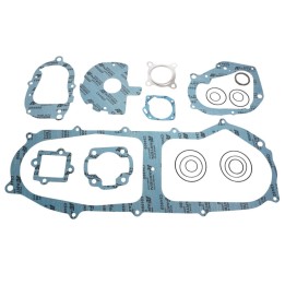 Silnik Xradical (ARTEIN GASKETS) komplet uszczelek yamaha neo's 50 '97-'12 , why 50 '99-'06 , mbk ovetto 50 , flipper 50