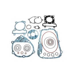 Silnik Xradical (ARTEIN GASKETS) komplet uszczelek yamaha x-city 125 vp -'08 , x-max 125 yp-r / ABS -'06 , mbk cityliner 125 4T…