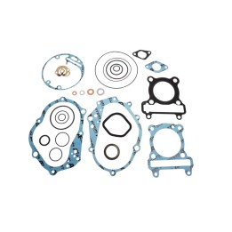 Silnik Xradical (ARTEIN GASKETS) komplet uszczelek yamaha nxc cygnus x 125 '04-'10 , yw bw's 125 '10 , zuma 125 '09 , mbk waap…