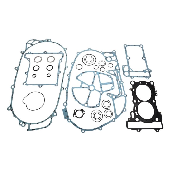 Silnik Xradical (ARTEIN GASKETS) komplet uszczelek yamaha xp 530 t-max '12-'16