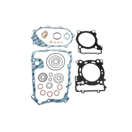 Silnik Xradical (ARTEIN GASKETS) komplet uszczelek yamaha yp majesty 400 '04-'06 , yp majesty 400 '07-'13 , x-max 400 '14-'15