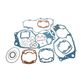 Silnik Xradical (ARTEIN GASKETS) komplet uszczelek aprilia AF1 125 '89-'91 , AF1 futura '88-'91 , red rose / tuareg / pegaso /…