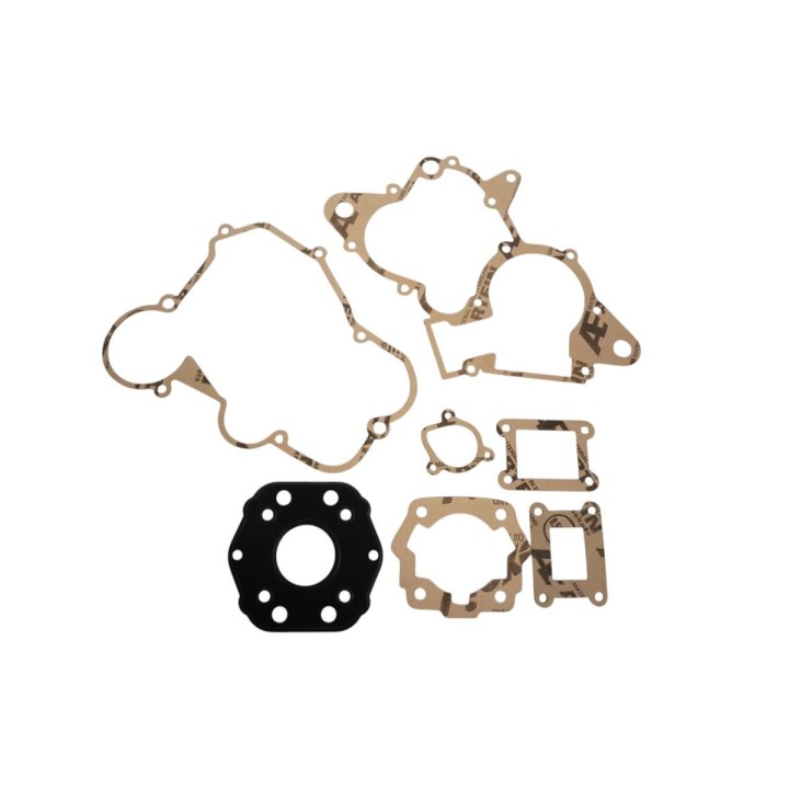 Silnik Xradical (ARTEIN GASKETS) komplet uszczelek derbi senda / gpr 50 '97-'05 (0,25MM)