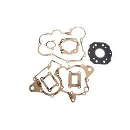 Silnik Xradical (ARTEIN GASKETS) komplet uszczelek derbi senda / gpr 50 '97-'05 (0,80MM)