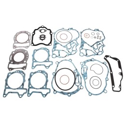 Silnik Xradical (ARTEIN GASKETS) komplet uszczelek aprilia atlantic 125 / 200 '03-'05 , scarabeo 125 '03-'04 , gilera runner vx…