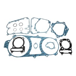 Silnik Xradical (ARTEIN GASKETS) komplet uszczelek kymco bet win 250 '00 , bet win 250 EU2 '03 , gran dink 250 '01-'02 , gran d…